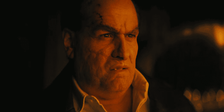 The Batman Spinoff Receives Underwhelming Yet Realistic Update