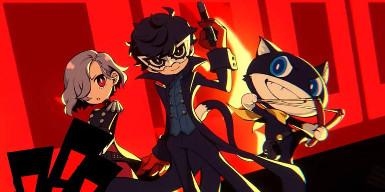 Three Major Releases to Mark November 17 This Year