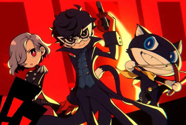 Three Major Releases to Mark November 17 This Year