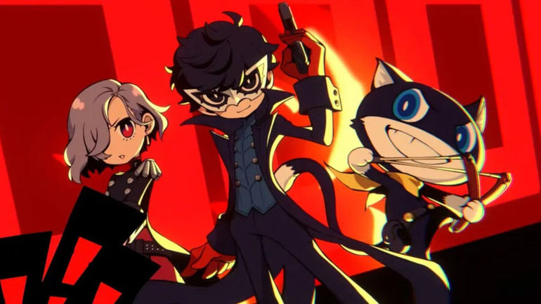 Three Major Releases to Mark November 17 This Year