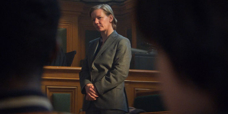 Unconventional Courtroom Dramas: Dissecting the Surprising Endings