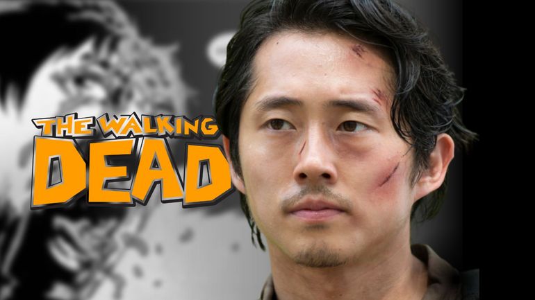 When does Glenn meet his fate in The Walking Dead? TWD death circumstances revealed