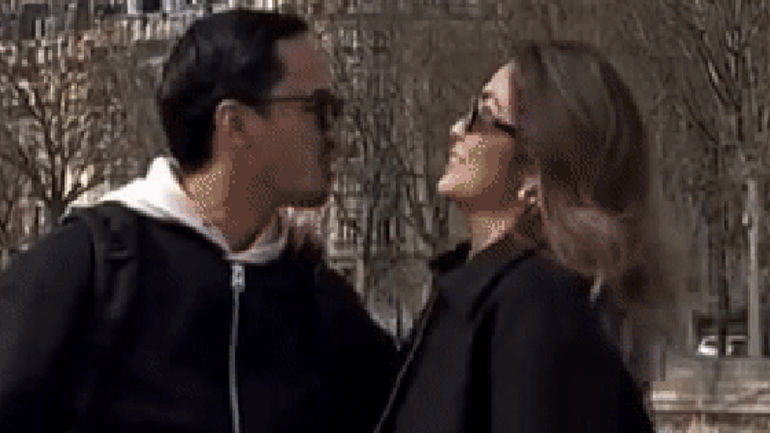 11 năm kỷ niệm ngày cưới, Tăng Thanh Hà vẫn trung thành tình yêu!