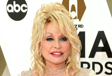 Dolly Parton's Repeated Rejection of the Super Bowl Halftime Show Revealed