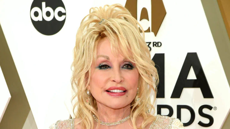 Dolly Parton's Repeated Rejection of the Super Bowl Halftime Show Revealed