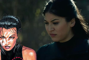 Echo TV Series Alters Two Major Aspects from Marvel Comics