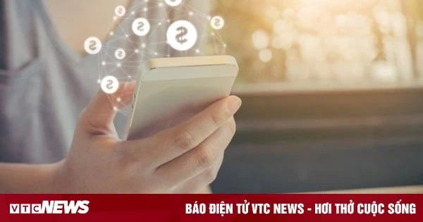 Hướng dẫn cách ngăn chặn ứng dụng vay tiền truy cập danh bạ