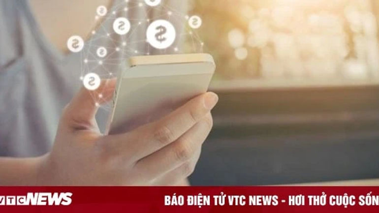 Hướng dẫn cách ngăn chặn ứng dụng vay tiền truy cập danh bạ