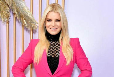 Jessica Simpson: Her Candid Account of Overcoming Alcohol Addiction and Path to Sobriety