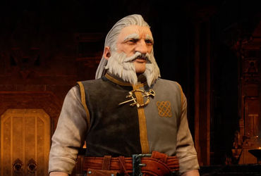 Mithril Ore Acquisition Guide in LOTR: Journey Through Moria