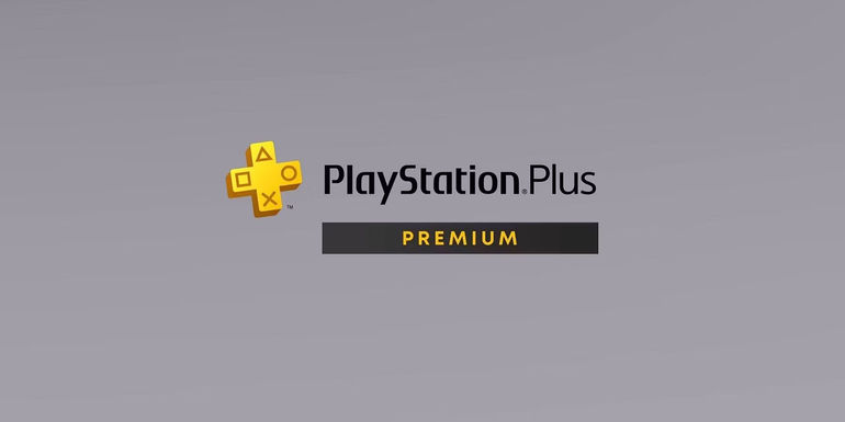PS Plus Premium Introduces a Variety of New Trial Experiences