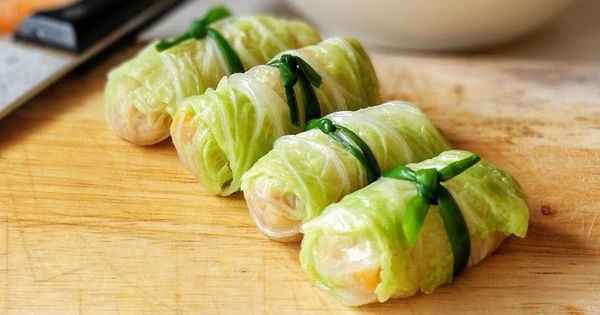 Rau quốc dân chống ung thư kiểu Hàn Quốc: Giá bán vô cùng phải chăng tại Việt Nam