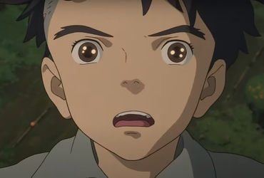 Studio Ghibli Unexpectedly Closes Official X (Twitter) Account, Provides Only 6 Hours Notice