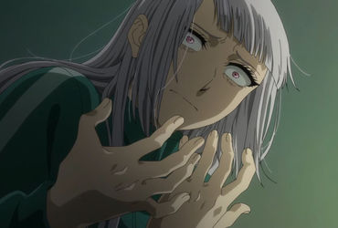 The Ancient Magus' Bride Season 2 Episode 18: Air Date, Streaming Details, and More