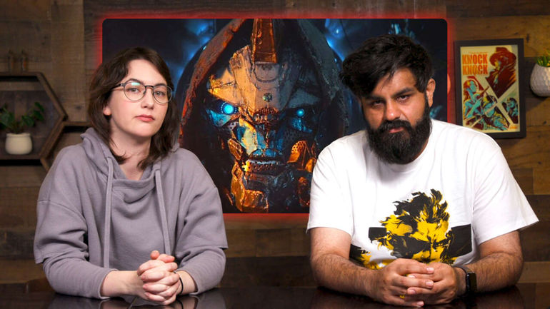 The Devastating Toll of Game Developer Layoffs | Unveiling the Reality