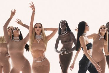 The Unexpected Collaboration: Understanding the Swarovski x Skims Collection