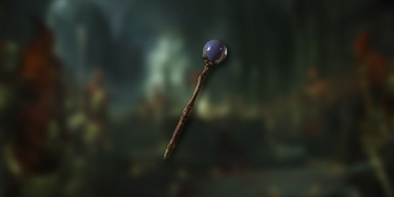 Unlocking the Oculus in Diablo 4