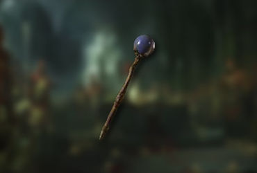 Unlocking the Oculus in Diablo 4