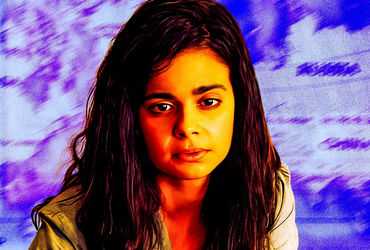 Unveiling the Enchanting Filming Locations of All the Light We Cannot See: A Journey through Saint-Malo