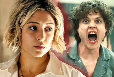 Why Emma Doesn't Experience Nausea While Shrinking in Gen V's Season 1 Finale