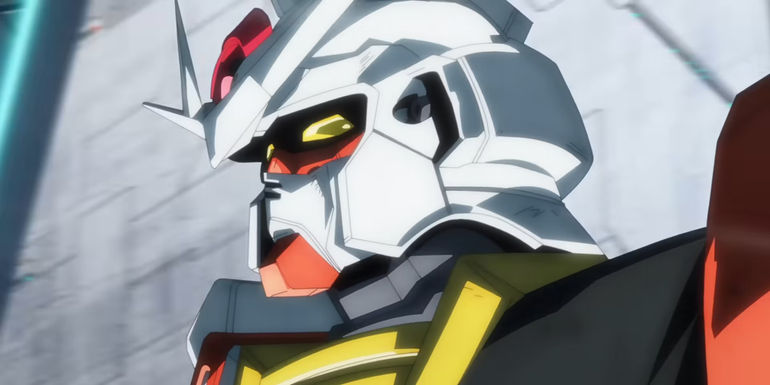 Gundam Build Metaverse Review: A 10 Year Anniversary Disappointment