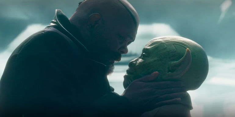 Is Marvel Planning a Major Revolution via Disney Plus?