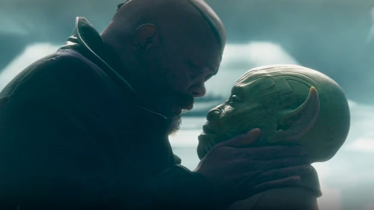 Is Marvel Planning a Major Revolution via Disney Plus?