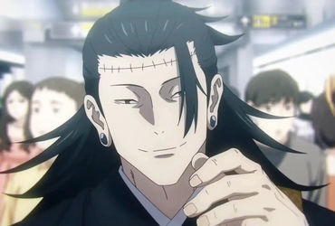 Jujutsu Kaisen Chapter 241: Unveiling a Startling Flashback Initiates Takaba vs Kenjaku Round 2