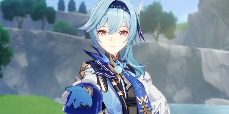 Long-Term Challenges that Genshin Impact's Banners Could Encounter