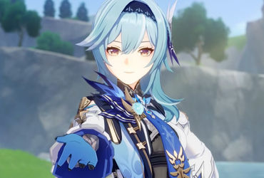 Long-Term Challenges that Genshin Impact's Banners Could Encounter