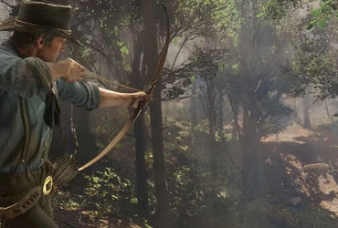 Mastering the Art of Obtaining Pristine Pelts in Red Dead Redemption 2