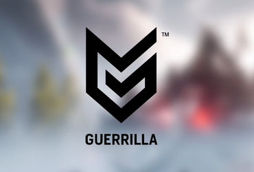 Unveiling Guerrilla's Latest Addition: Horizon's Largest Machines yet in Multiplayer Experience