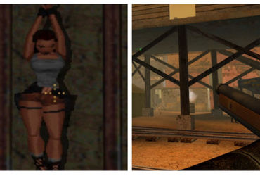 8 Controversial Easter Eggs That Landed Developers in Hot Water