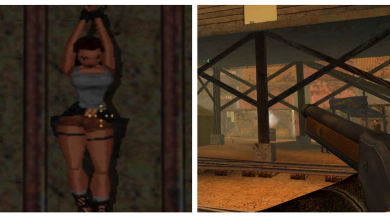8 Controversial Easter Eggs That Landed Developers in Hot Water