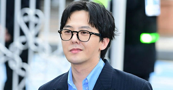 Cuộc phỏng vấn G-Dragon tại cơ quan cảnh sát: Câu hỏi gây tranh cãi được lặp lại hai lần