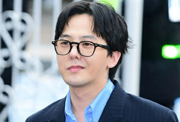 Cuộc phỏng vấn G-Dragon tại cơ quan cảnh sát: Câu hỏi gây tranh cãi được lặp lại hai lần