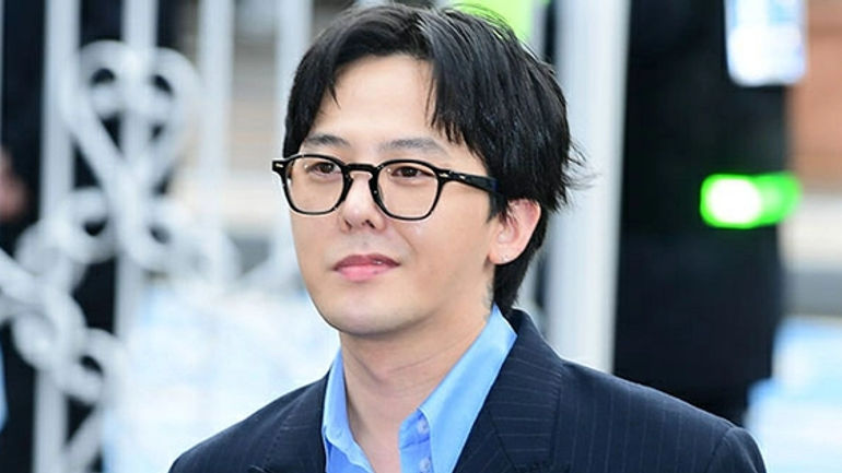 Cuộc phỏng vấn G-Dragon tại cơ quan cảnh sát: Câu hỏi gây tranh cãi được lặp lại hai lần