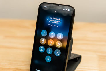 Disabling the iPhone Passcode: A Step-by-Step Guide