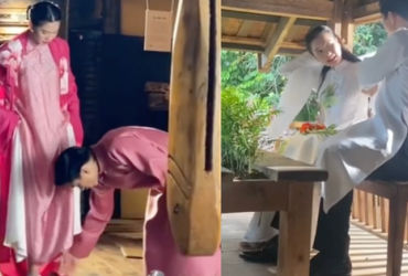 Đoàn Văn Hậu: Một cuộc phiêu lưu đáng nhớ trên nóc nhà