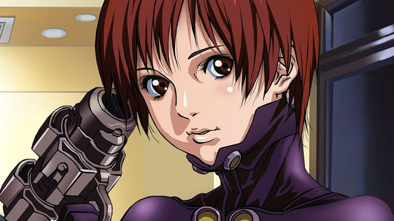 Examining the True Fate of the Gantz Anime: Why Was it Cancelled?