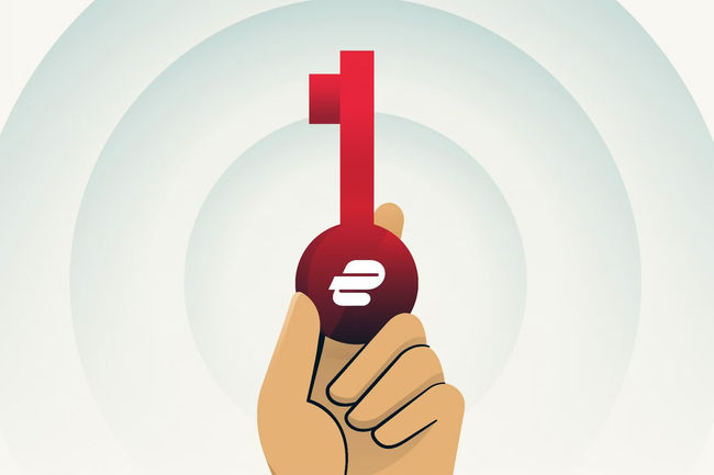 ExpressVPN's Latest Addition: An Integrated Password Manager