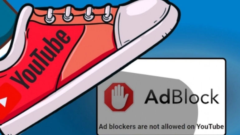 Hậu chiến dịch loại bỏ trình chặn quảng cáo của YouTube: người sử dụng chấp nhận gỡ cài đặt, kẻ tìm công cụ “vượt rào”