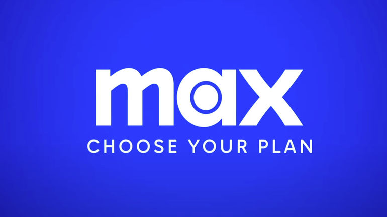 Max's Ad-Free Legacy Plan Loses 4K Support, Restricts Concurrent Streams