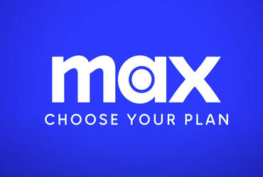 Max's Ad-Free Legacy Plan Loses 4K Support, Restricts Concurrent Streams