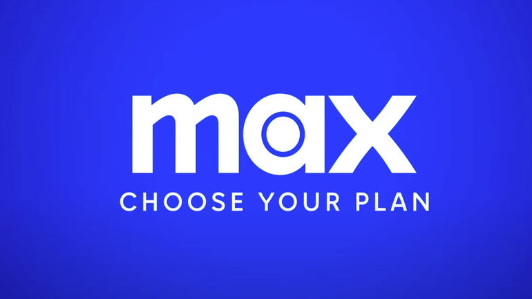 Max's Ad-Free Legacy Plan Loses 4K Support, Restricts Concurrent Streams