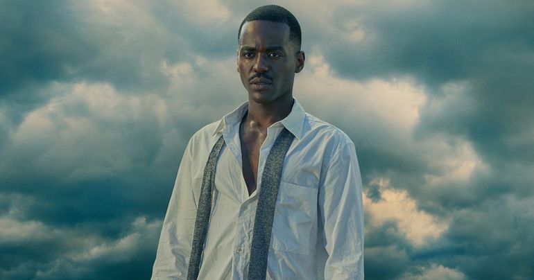Ncuti Gatwa Takes the Reins: A Comprehensive Guide to 'Doctor Who' Season 14