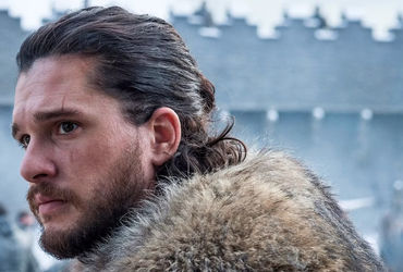 New Developments for Game of Thrones Spinoffs, Including a Show Centered on Jon Snow