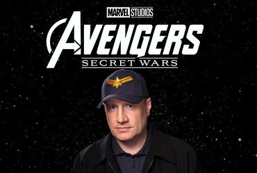 Speculation Mounts: Possible Shake-Up in Leadership at Marvel Studios