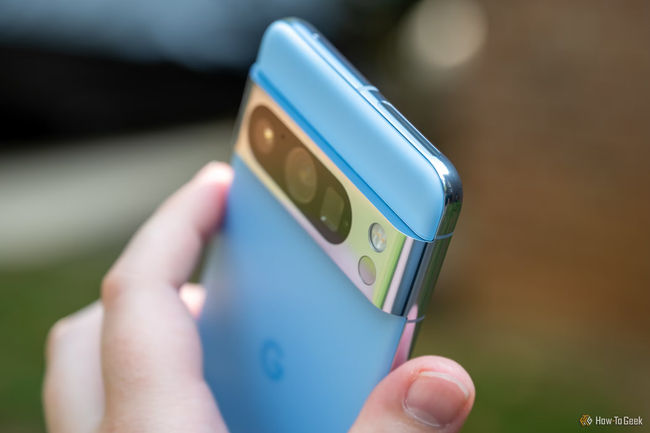 Step-by-Step Guide: Recording Audio on an Android Phone