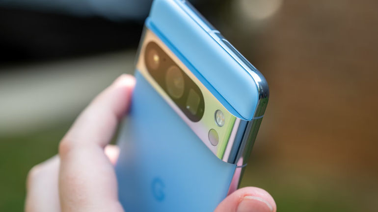 Step-by-Step Guide: Recording Audio on an Android Phone